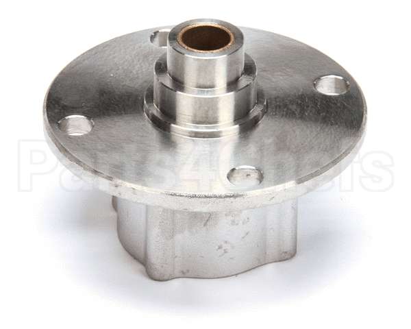 B1074-1 Champion - Moyer Diebel Bearing Housing W/ Bushing