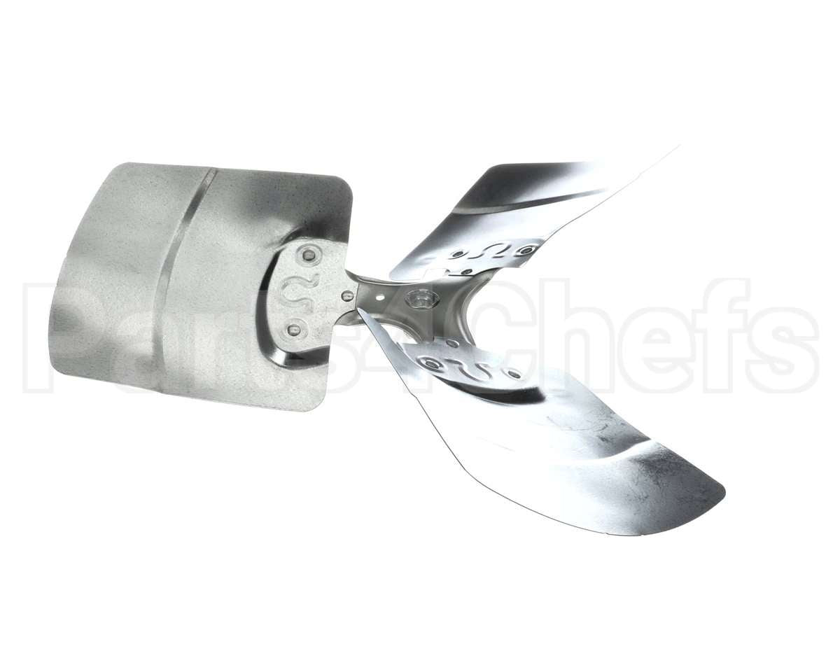 B1086750SP Goodman 22" Fan Blade