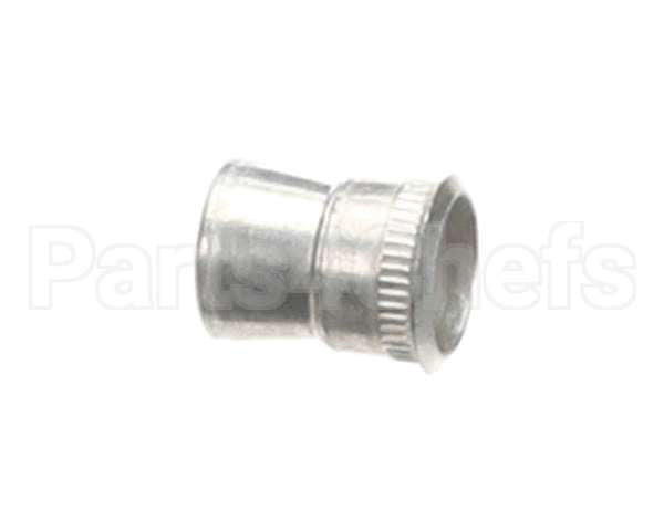 B10870-00 Anets Socket Cap Screw