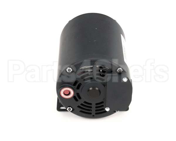 B10918 Nemco Motor Assembly 2Hp 3Ph