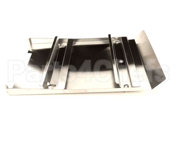 B1100902-C Pitco Basket Hanger,Double Weldment Sg14