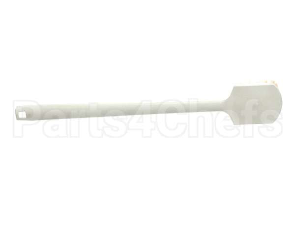 B1102 Bki Brush, Pot Scrubber, High Temp