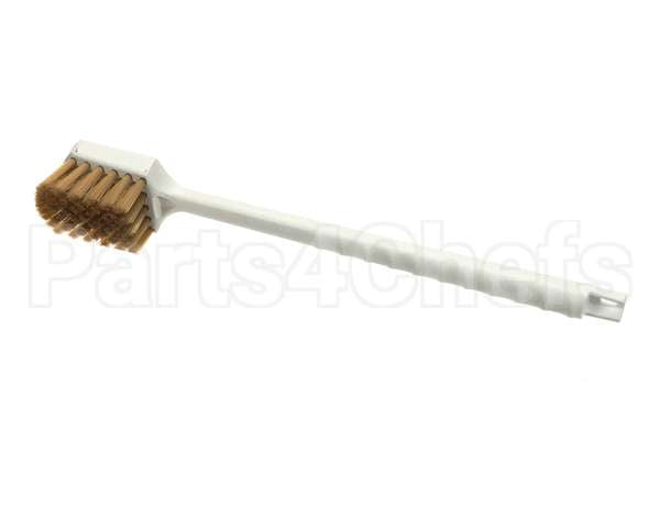 B1102 Bki Brush, Pot Scrubber, High Temp
