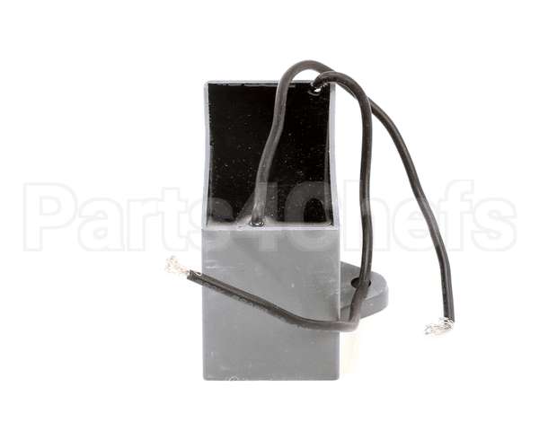 B117CAP25 Ayr King 25 Uf Capacitor For B117