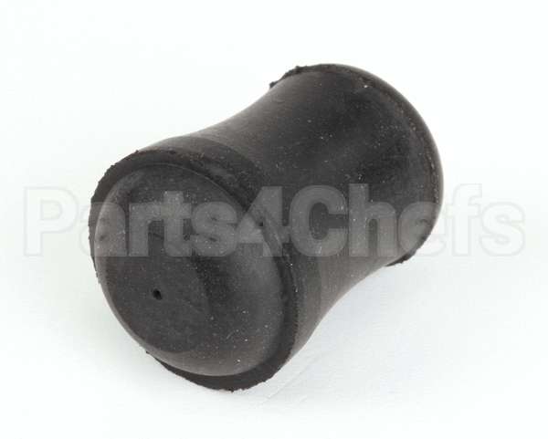 B118 Edlund Bumper, #350 End