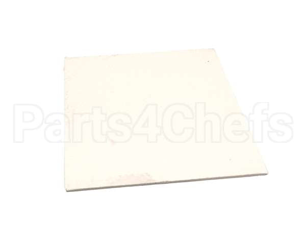 B12185-00 Pitco Fl,Fr Insuln 12 Mx-