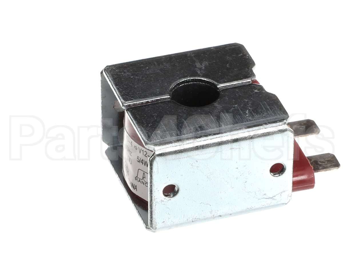 B1225022S Goodman 24V Reversing Valve Coil