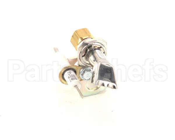 B12540-00-C Anets Pilot Bnr/Electrode Assembly.