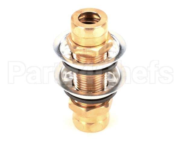 B13013 Nemco Water Inlet Kit All