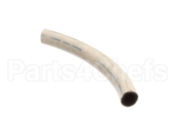 B13311-00-C Pitco Hose,Water 1Id X 14 Lng Gpc14