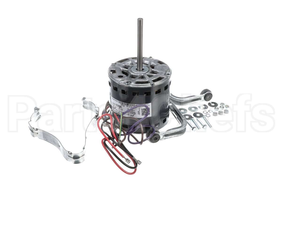 B13400208S Goodman Blower Motor
