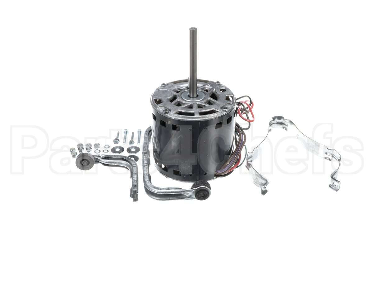 B13400208S Goodman Blower Motor
