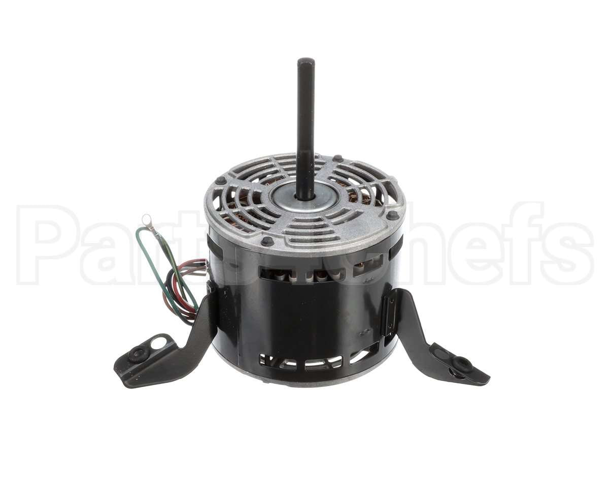 B1340021S Goodman 1/3Hp Dirdrive115V1050Rpm 3Sp