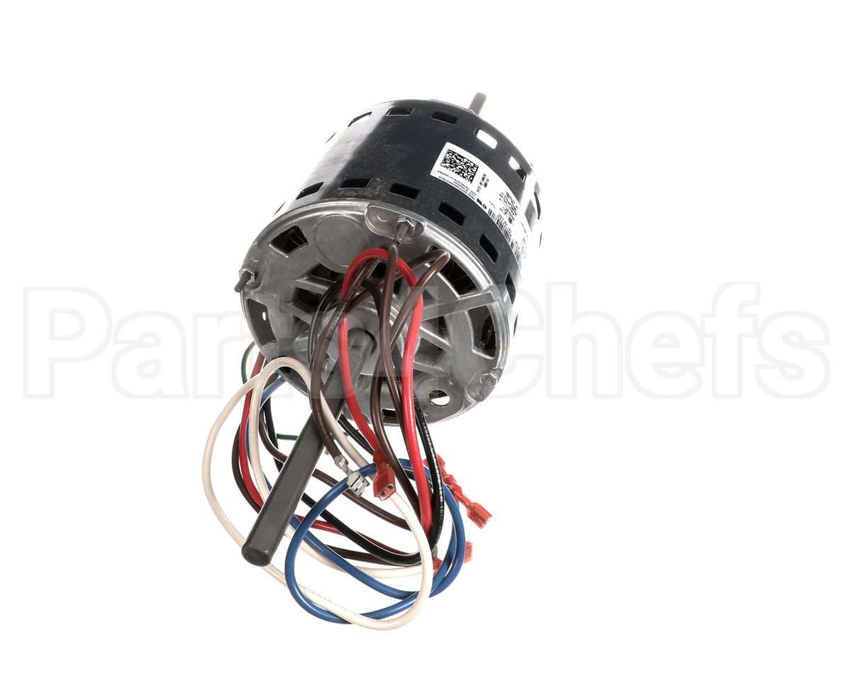 B1340022S Goodman 115V 3/4Hp 1075Rpm Motor