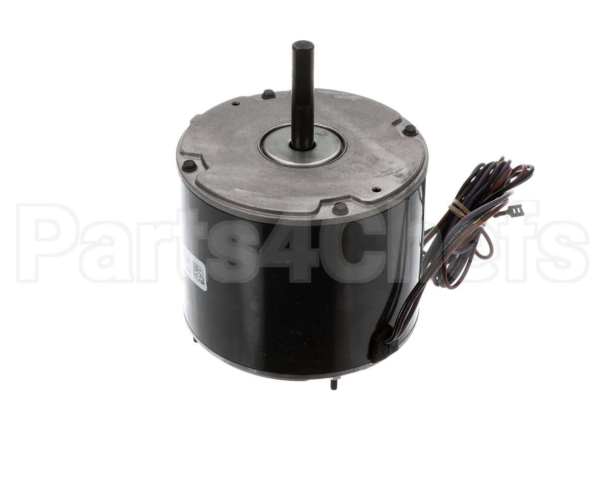 B13400270S Goodman 208-230V1Ph 1/4Hp 830Rpm Motor