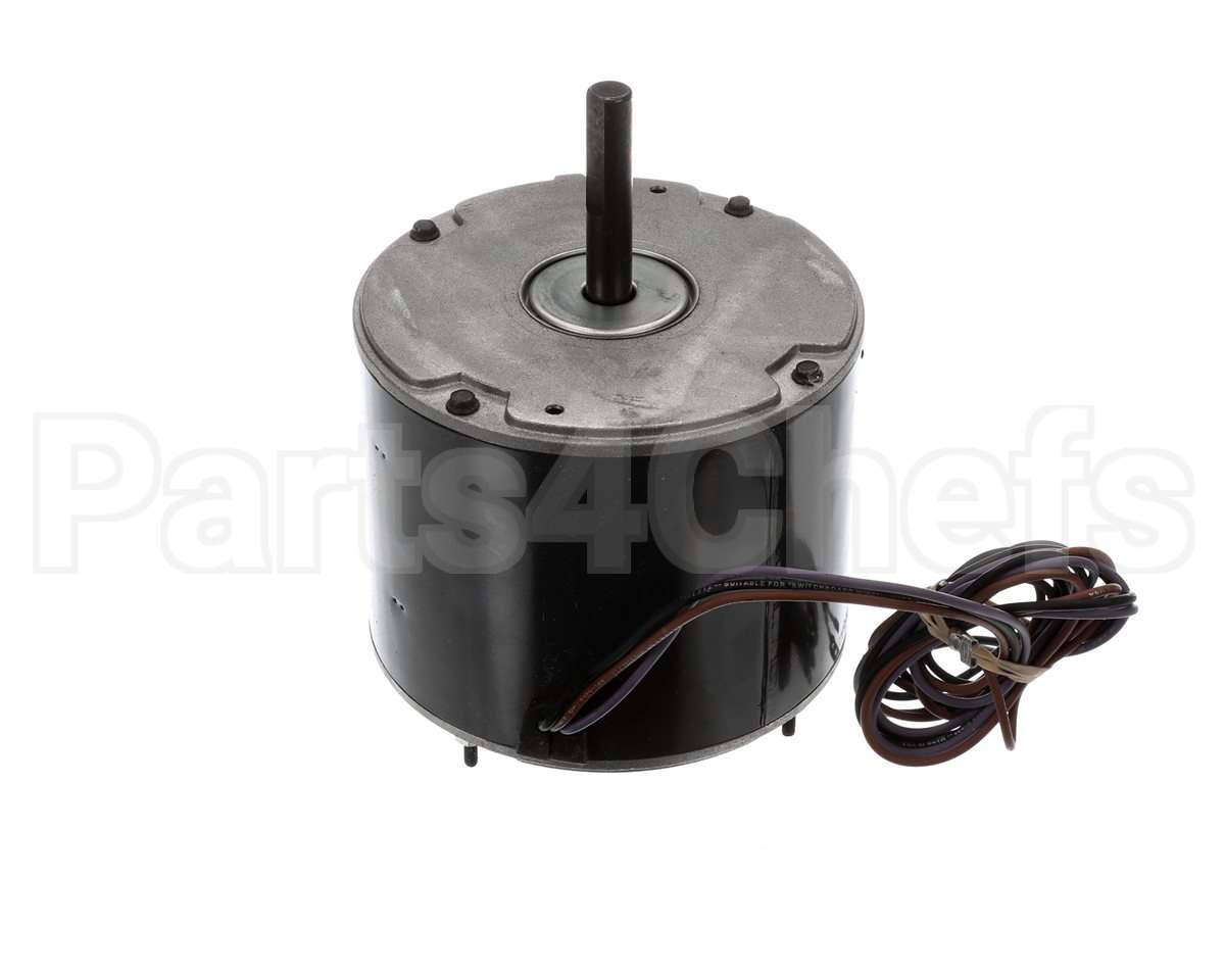 B13400270S Goodman 208-230V1Ph 1/4Hp 830Rpm Motor