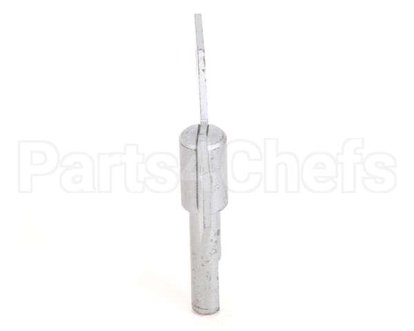 B13429-00 Pitco Pg,Weldment Valve Hdl Exts Gpc14
