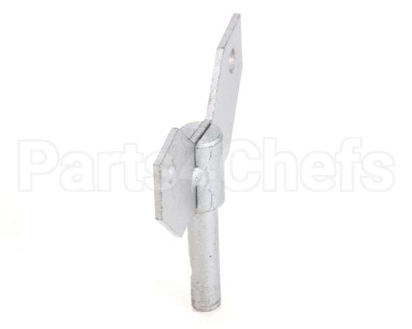 B13429-00 Pitco Pg,Weldment Valve Hdl Exts Gpc14