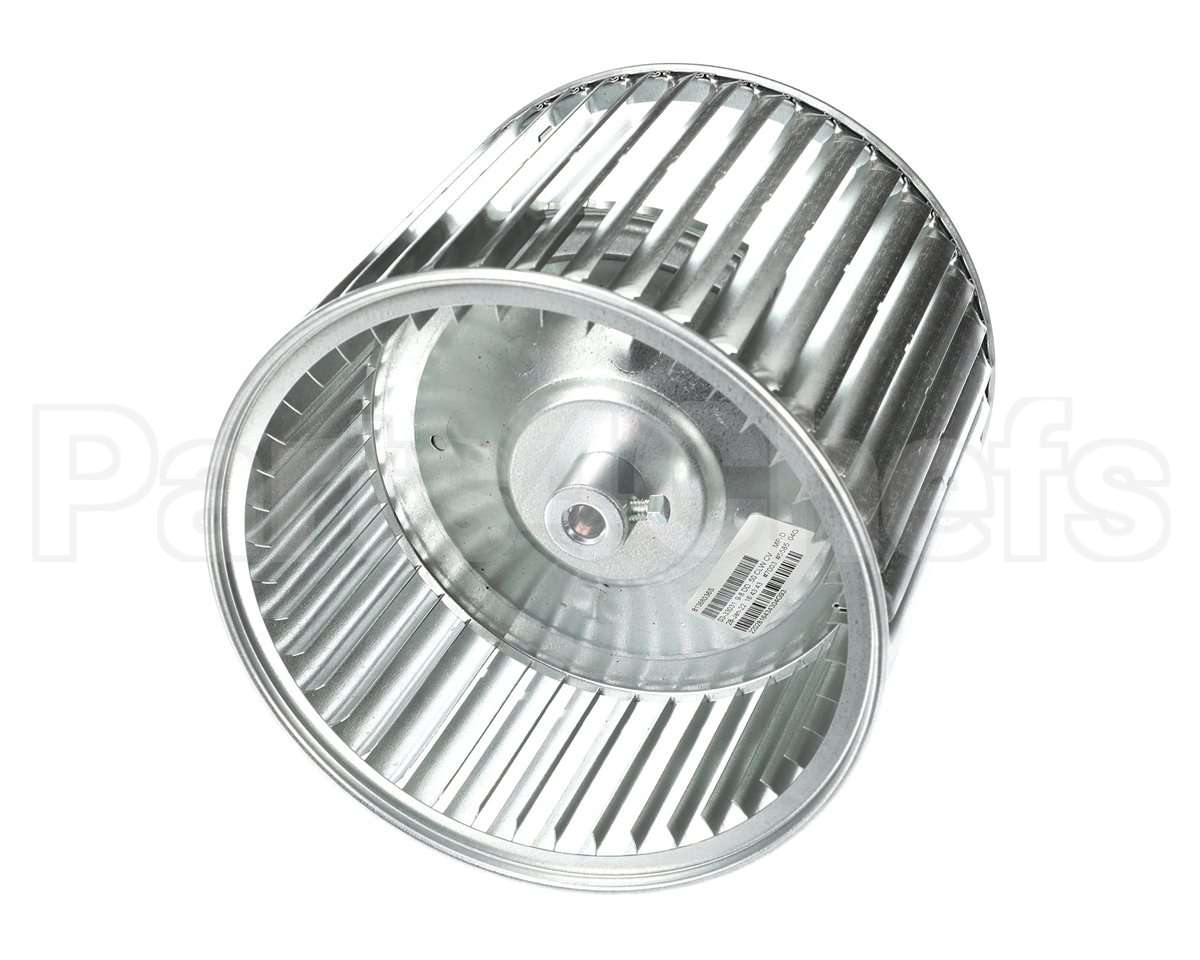 B1368036S Goodman Furnace Blower Wheel