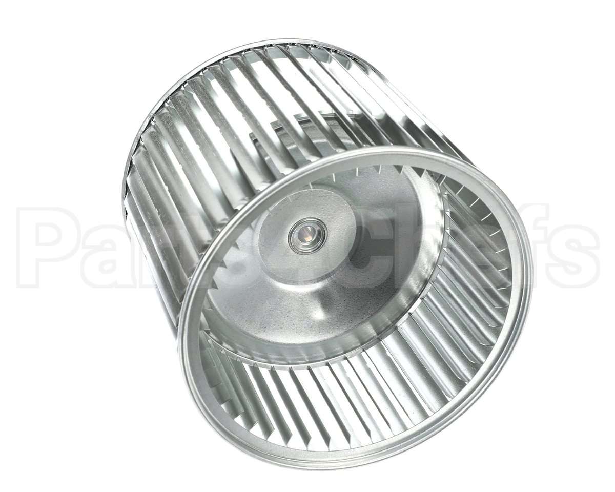 B1368036S Goodman Furnace Blower Wheel