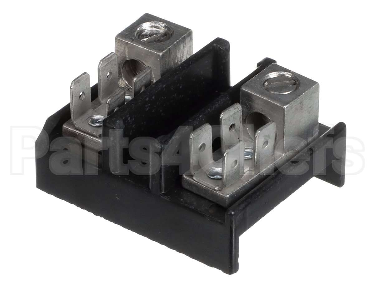 B1368250 Goodman Terminal Block