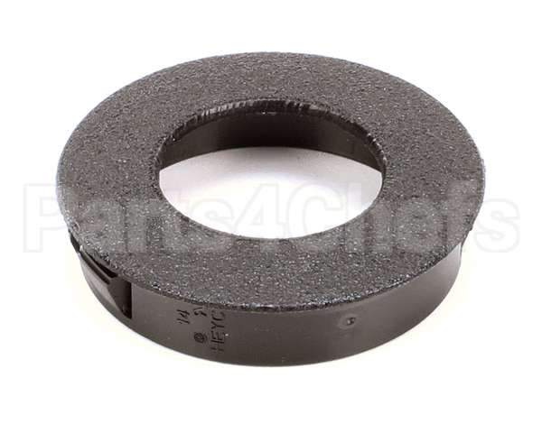 B136M Edlund Bushing, Mod Hole Plug P/N P32
