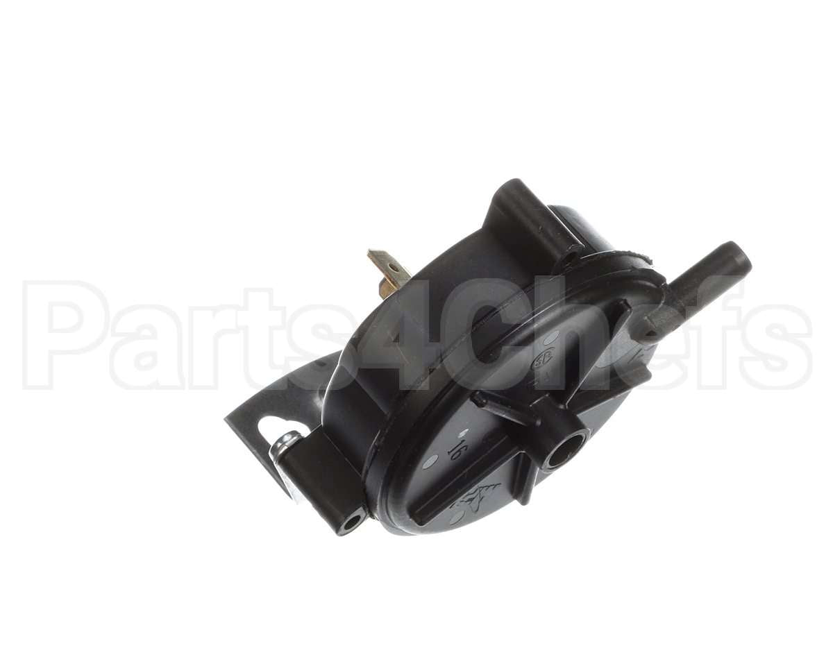 B1370148 Goodman 1.19"Pf Spst Pressure Switch