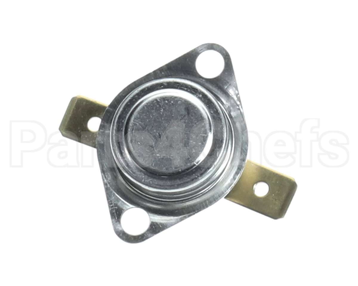 B1370154 Goodman 350F M/R Spst Rollout Switch
