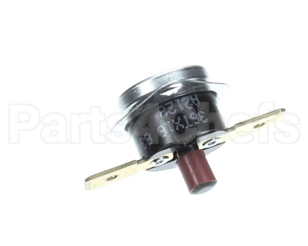 B1370154 Goodman 350F M/R Spst Rollout Switch