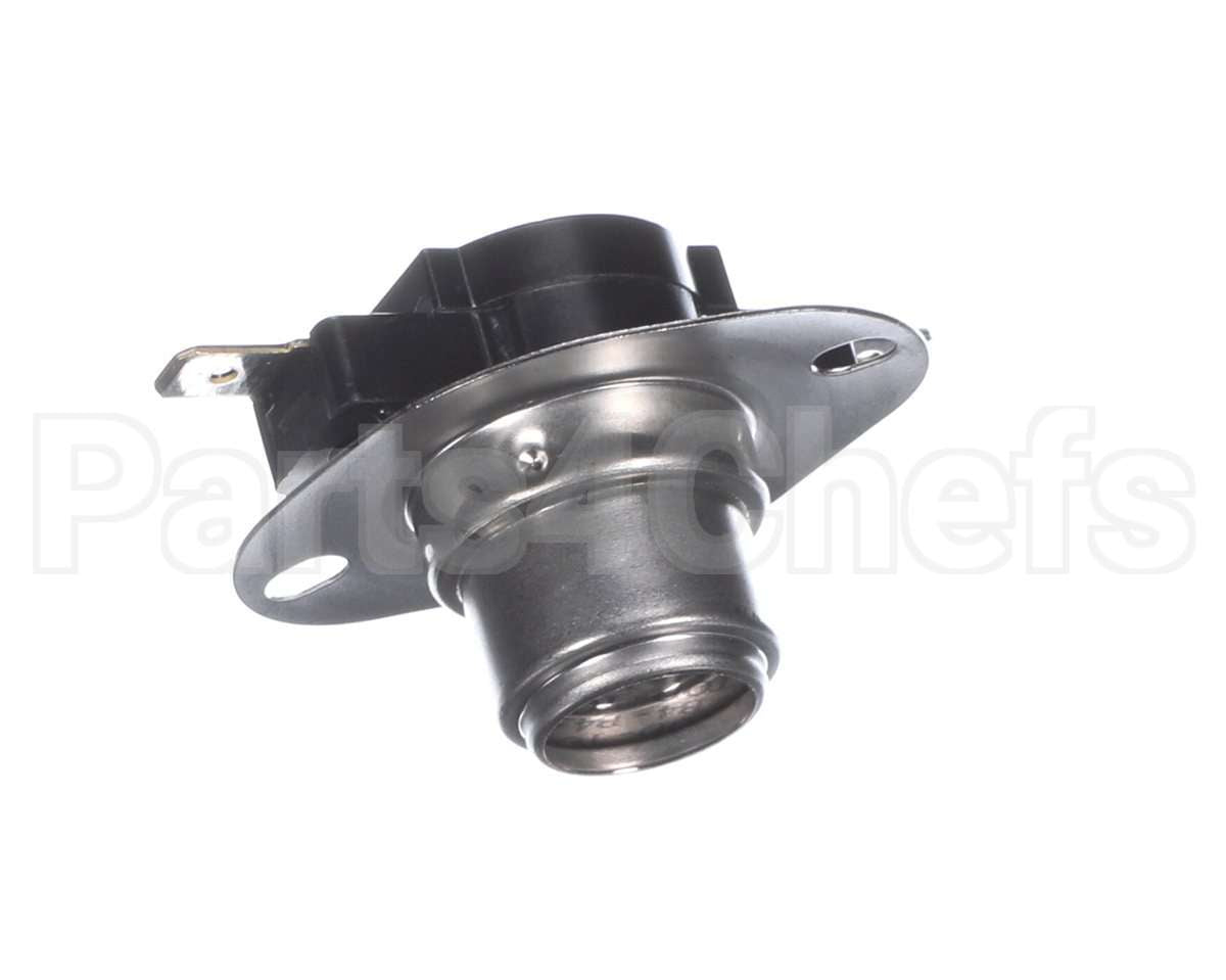B1370155 Goodman 90-120F Auto Limit Switch