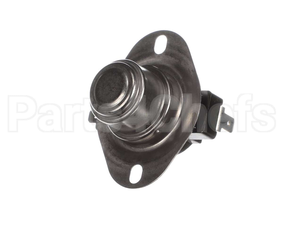 B1370188 Goodman 140-170F Auto Limit Switch