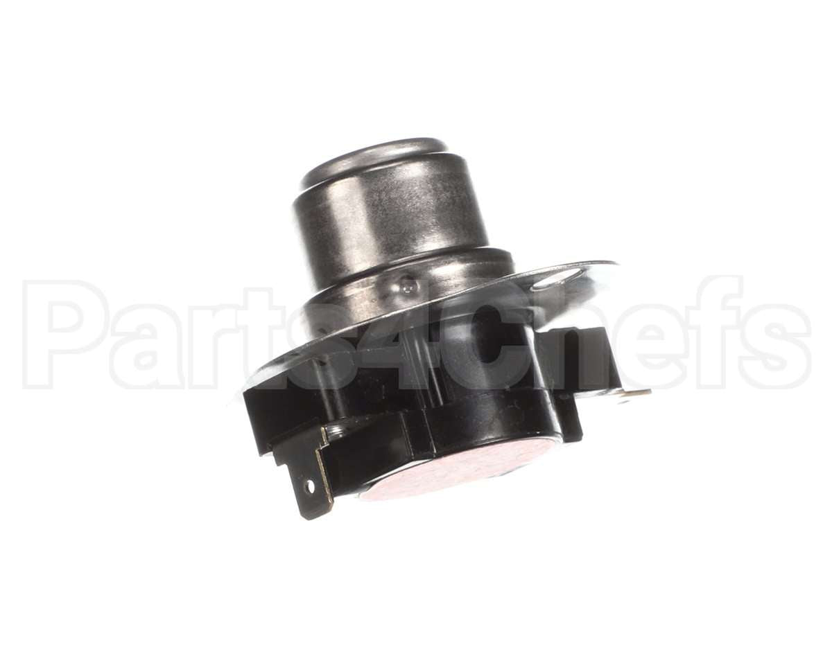 B1370188 Goodman 140-170F Auto Limit Switch