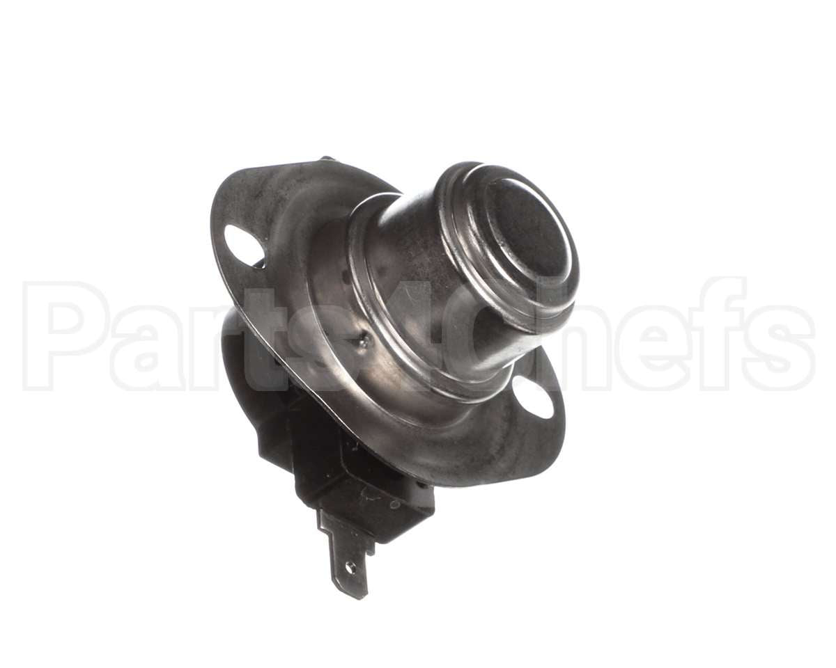 B1370188 Goodman 140-170F Auto Limit Switch