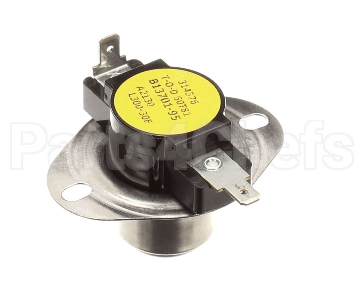 B1370195 Goodman Primary Limit Switch,L300-30F