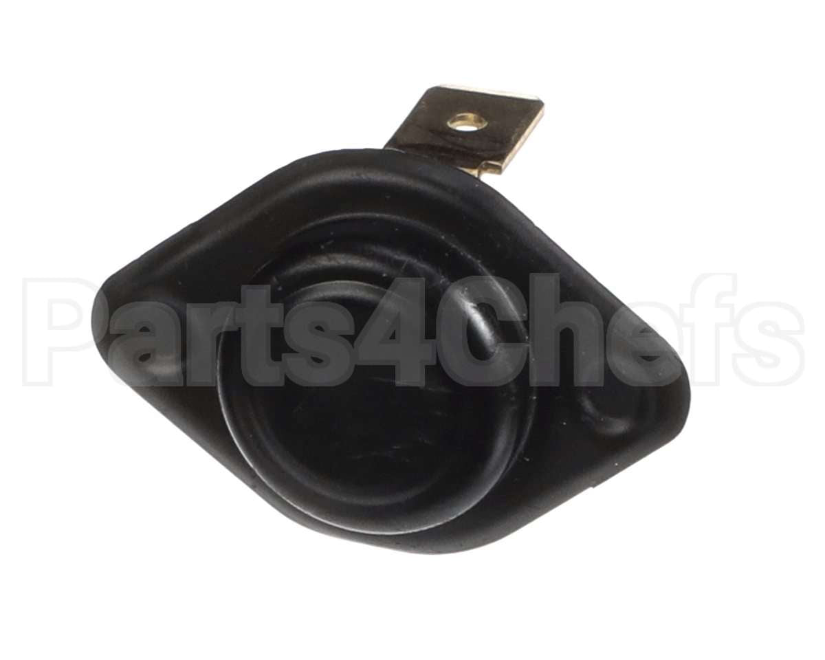 B1370253 Goodman L14030F Stack Switch