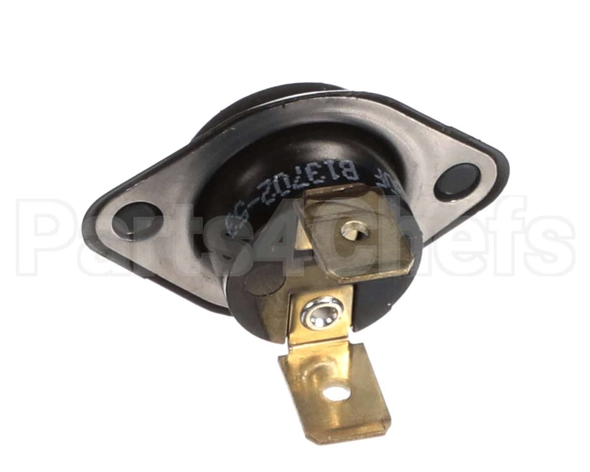 B1370253 Goodman L14030F Stack Switch