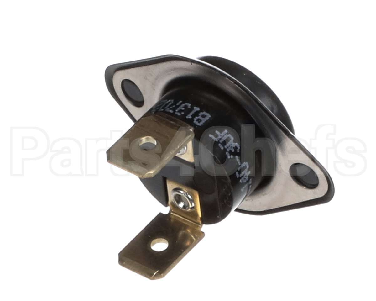 B1370253 Goodman L14030F Stack Switch