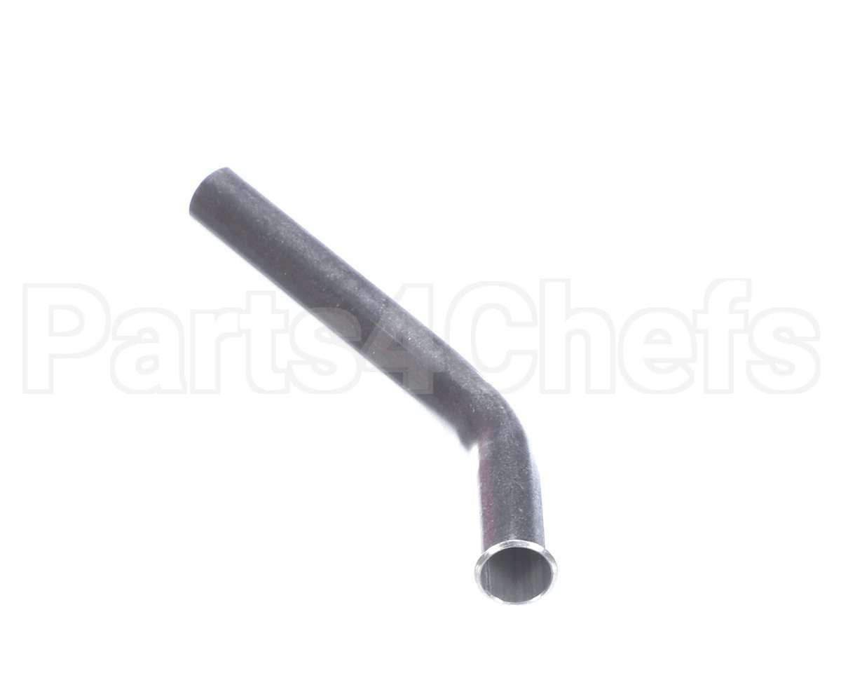 B13748-00 Pitco Fltr,Tb Bypass Fm14