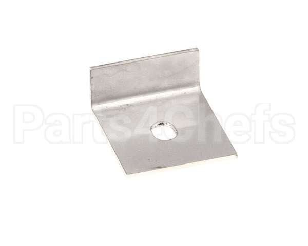 B13793-00-C Anets Bulb Hldr Cov