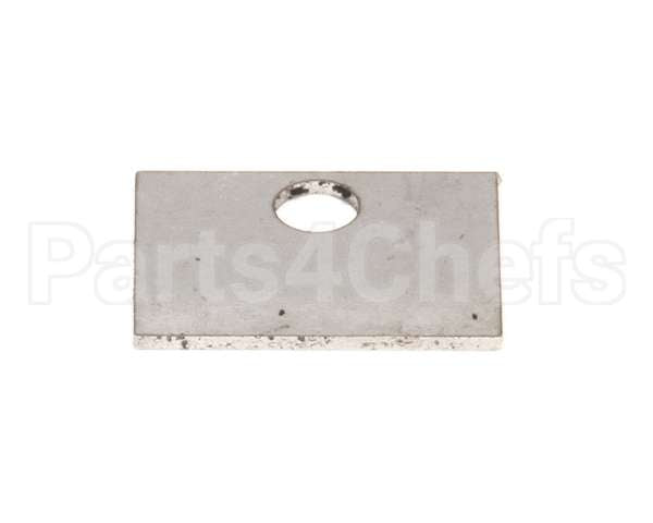B13794-00-C Anets Bulb Clamp,Spacer