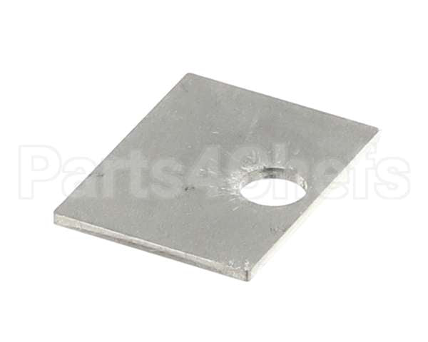 B13794-01-C Pitco Pg,Blb Hldr Spcr 304 Ss