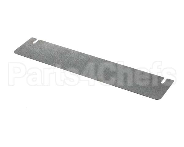 B13811-00-C Pitco Fl,Dftr Ht 14/Slg40