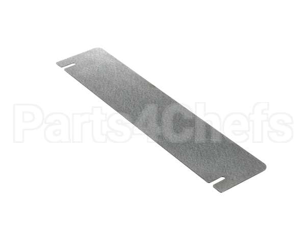 B13811-00-C Pitco Fl,Dftr Ht 14/Slg40