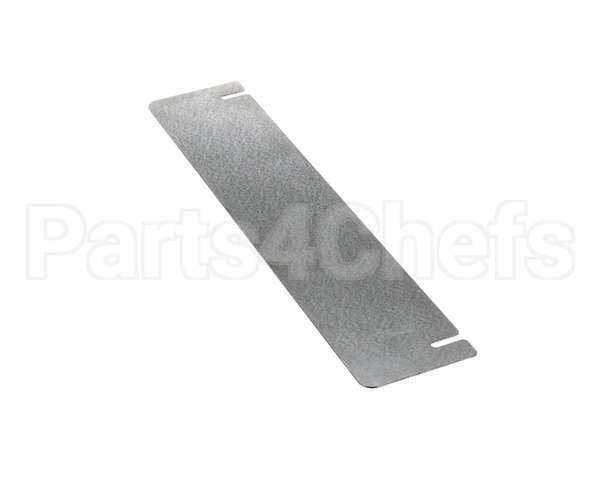 B13811-00-C Pitco Fl,Dftr Ht 14/Slg40