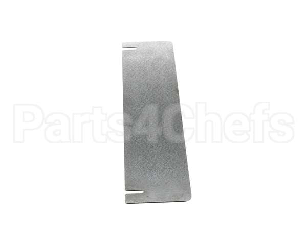 B13811-00-C Pitco Fl,Dftr Ht 14/Slg40