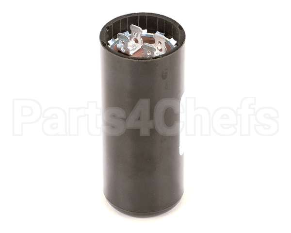 B14079-1 Nemco Start Capacitor 1000/1500