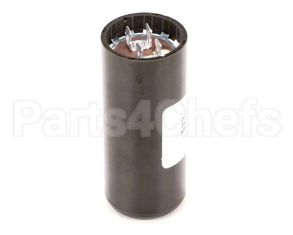 B14079-1 Nemco Start Capacitor 1000/1500