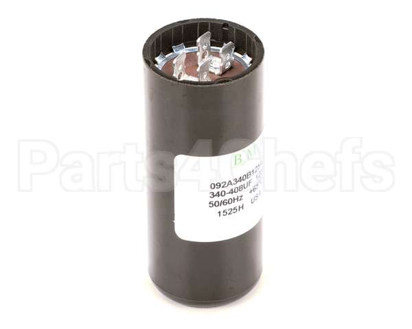 B14079-1 Nemco Start Capacitor 1000/1500