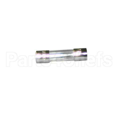 B141 Compatible Ayrking Fuse
