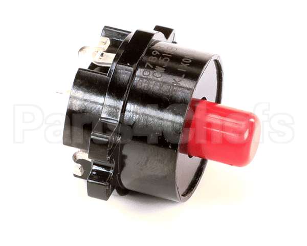 B14119 Nemco Reset 3000/4000 Lt Gr